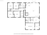 246 Main St - Photo 38