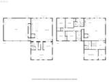 246 Main St - Photo 39
