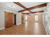 246 Main St - Photo 8