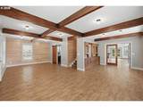 246 Main St - Photo 9