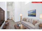 41800 Deschutes Ave - Photo 14