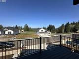41800 Deschutes Ave - Photo 15