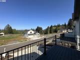 41800 Deschutes Ave - Photo 16