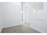 41800 Deschutes Ave - Photo 17