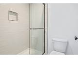 41800 Deschutes Ave - Photo 19