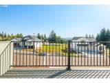 41800 Deschutes Ave - Photo 2