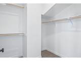 41800 Deschutes Ave - Photo 20