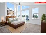 41800 Deschutes Ave - Photo 22