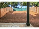 41800 Deschutes Ave - Photo 32