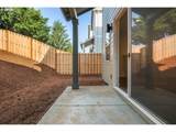 41800 Deschutes Ave - Photo 33