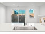 41800 Deschutes Ave - Photo 4