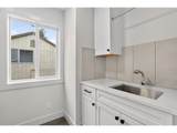 7602 Carlton St - Photo 46