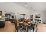 2591 Overlook Dr - Photo 10