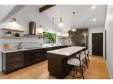 2591 Overlook Dr - Photo 11