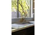 2591 Overlook Dr - Photo 12