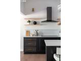2591 Overlook Dr - Photo 13
