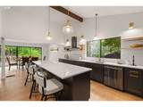 2591 Overlook Dr - Photo 14