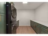 2591 Overlook Dr - Photo 16