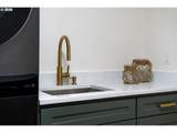 2591 Overlook Dr - Photo 17