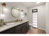 2591 Overlook Dr - Photo 18