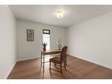 2591 Overlook Dr - Photo 19