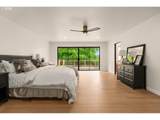 2591 Overlook Dr - Photo 20