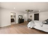2591 Overlook Dr - Photo 21