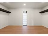 2591 Overlook Dr - Photo 23
