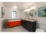 2591 Overlook Dr - Photo 24