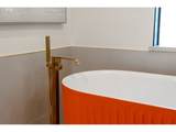 2591 Overlook Dr - Photo 25
