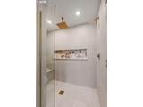 2591 Overlook Dr - Photo 26