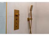 2591 Overlook Dr - Photo 27