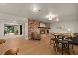 2591 Overlook Dr - Photo 28