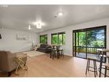 2591 Overlook Dr - Photo 29