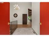 2591 Overlook Dr - Photo 3