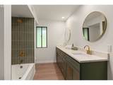 2591 Overlook Dr - Photo 30