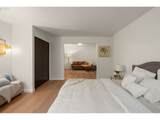 2591 Overlook Dr - Photo 31