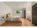 2591 Overlook Dr - Photo 32