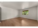 2591 Overlook Dr - Photo 33
