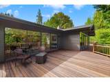 2591 Overlook Dr - Photo 34