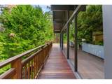 2591 Overlook Dr - Photo 35