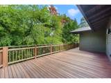 2591 Overlook Dr - Photo 36
