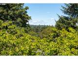 2591 Overlook Dr - Photo 37