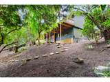 2591 Overlook Dr - Photo 38