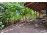 2591 Overlook Dr - Photo 39