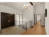 2591 Overlook Dr - Photo 4