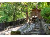 2591 Overlook Dr - Photo 40