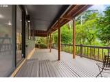2591 Overlook Dr - Photo 41
