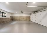 2591 Overlook Dr - Photo 42