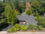 2591 Overlook Dr - Photo 43